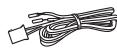 PANASONIC SC-BT200 - Accessori - 9