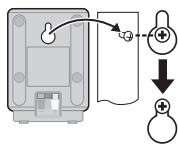 PANASONIC SC-BT200 - BT200 - 1