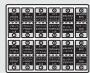 PANASONIC SC-BT200 - Esempio di installazione - 4