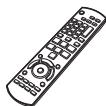 PANASONIC SC-BT200 - Accessori - 2