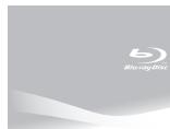 PANASONIC SC-BT200 - DVD-V - 1