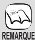 PANASONIC SC-BT200 - Cacher/afficher le menu iPod Music ou Vidéo pendant la lecture. - 1