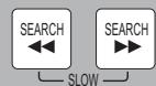 PANASONIC SC-BT200 - Pause - 1