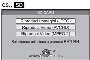 PANASONIC SC-BT200 - DVD-R/R DL, CD-R/RW, scheda SD, dispositivo USB - 2