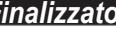 PANASONIC SC-BT200 - Dischi registrati - 4