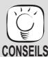 PANASONIC SC-BT200 - ② Appuyez sur [▲, ▼, ◀, ▶] pour sélectionner le titre puis appuyez sur [OK]. - 2