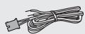 PANASONIC SC-BT200 - Esempio di installazione - 2