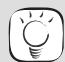 PANASONIC SC-BT200 - ③ Appuyez sur [▲, ▼, ◀, ▶] pour sélectionner l'image fixe et appuyez sur [OK]. - 1