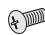 PANASONIC SC-BT200 - Accessori - 12