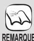 PANASONIC SC-BT200 - Allumer/Éteindre la vidéo secondaire Appuyez sur [PIP]. - 2