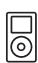PANASONIC SC-BT200 - Elenco codici lingue - 2