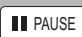 PANASONIC SC-BT200 - Reprendre la fonction de lecture - 1