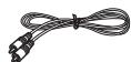 PANASONIC SC-BT200 - Accessori - 4