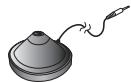 PANASONIC SC-BT200 - Accessori - 14