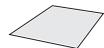 PANASONIC SC-BT200 - Accessori - 13
