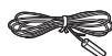 PANASONIC SC-BT200 - Accessoires - 5