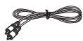 PANASONIC SC-BT200 - Accessoires - 4