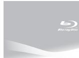 PANASONIC SC-BT200 - DVD-V - 1