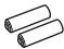 PANASONIC SC-BT200 - Accessori - 3