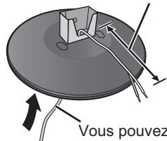 Vous pouvez