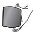 PANASONIC SC-BT200 - Attention - 2