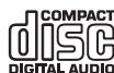 PANASONIC SC-BT200 - 7