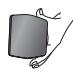 PANASONIC SC-BT200 - Attenzione - 2