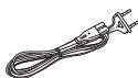 PANASONIC SC-BT200 - Accessori - 6