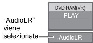 PANASONIC SC-BT200 - DVD-VR DivX MPEG2 - 2