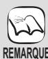 PANASONIC SC-BT200 - Formatage des cartes SD/Suppression des données - 2