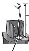 PANASONIC SC-BT200 - BT205 - 3