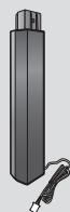 PANASONIC SC-BT200 - Préparation - 2