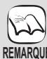 PANASONIC SC-BT200 - ② Appuyez sur [▲, ▼, ◀, ▶] pour sélectionner le titre puis appuyez sur [OK]. - 1