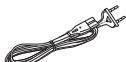 PANASONIC SC-BT200 - Accessoires - 6