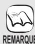 PANASONIC SC-BT200 - Quand les autres produits Panasonic ne réagissent pas face à cette télécommande - 2