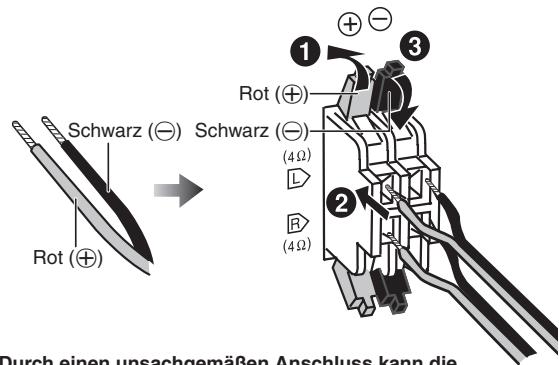 PANASONIC SC-PM5 - Unterstützte Formate - 1
