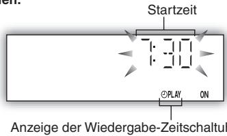 PANASONIC SC-PM5 - Vorbereitung - 2