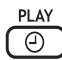 PANASONIC SC-PM5 - Hinweis: - 1