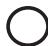 PANASONIC SC-PM5 - Per cancellare - 1