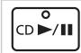 PANASONIC SC-PM5 - Discos - 1