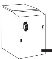 PANASONIC SC-PM5 - Gentile cliente - 1