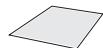 PANASONIC SC-PT170 - Accessoires - 7