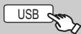 PANASONIC SC-PT170 - Chaque fois que vous appuyez sur le bouton : FM (⇒ 10) - 1
