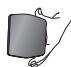 PANASONIC SC-PT170 - Attenzione - 2