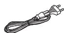 PANASONIC SC-PT170 - Accessorior - 5
