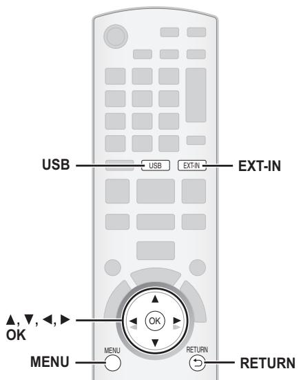 PANASONIC SC-PT170 - Nota - 1
