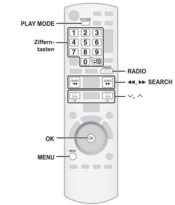 PANASONIC SC-PT170 - Hinweis - 1