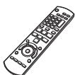 PANASONIC SC-PT170 - Accessorior - 2