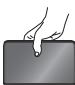 PANASONIC SC-PT170 - Attention - 1