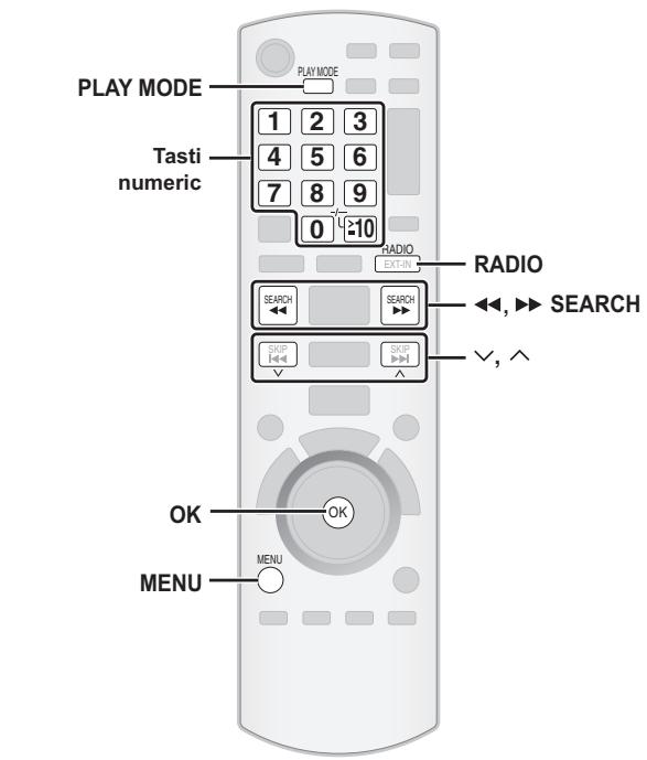 PANASONIC SC-PT170 - Nota - 1